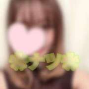 ナツ あたらしいかおだよ！ 1ROUND