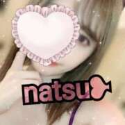 ヒメ日記 2025/12/30 18:02 投稿 ナツ 1ROUND