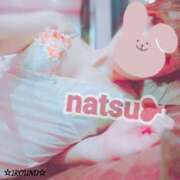 ヒメ日記 2025/12/31 16:42 投稿 ナツ 1ROUND