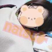 ヒメ日記 2026/01/05 17:32 投稿 ナツ 1ROUND