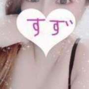 ヒメ日記 2025/06/14 18:21 投稿 西島すず Mrs. Dandy