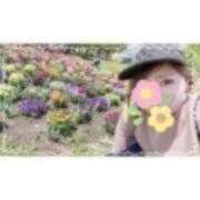 ヒメ日記 2025/06/25 19:02 投稿 西島すず Mrs. Dandy