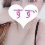 ヒメ日記 2025/11/18 16:48 投稿 西島すず Mrs. Dandy