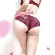 ヒメ日記 2025/01/08 12:09 投稿 沙耶香 高崎人妻城