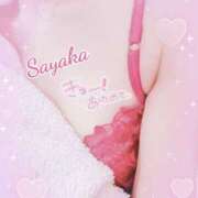 ヒメ日記 2025/01/12 12:40 投稿 沙耶香 高崎人妻城