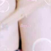 ヒメ日記 2025/02/04 19:46 投稿 沙耶香 高崎人妻城