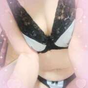 沙耶香 まだまだ！ 高崎人妻城