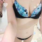 沙耶香 ♡お礼♡ 高崎人妻城