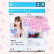 ヒメ日記 2025/04/08 09:29 投稿 天音ゆな 池袋パラダイス