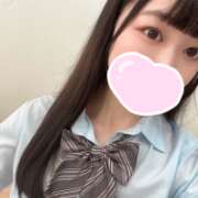 ヒメ日記 2025/06/24 12:01 投稿 天音ゆな 池袋パラダイス