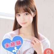 ヒメ日記 2025/08/09 16:39 投稿 天音ゆな 池袋パラダイス