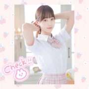 ヒメ日記 2025/09/12 09:19 投稿 天音ゆな 池袋パラダイス