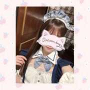 天音ゆな ミスヘブン本選✦.° 池袋パラダイス