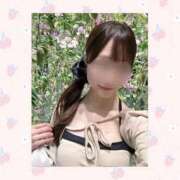 天音ゆな ホテルリスト🖤 池袋パラダイス