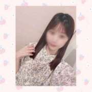 ヒメ日記 2026/02/24 09:19 投稿 天音ゆな 池袋パラダイス