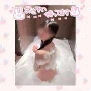 ヒメ日記 2026/03/14 09:31 投稿 天音ゆな 池袋パラダイス