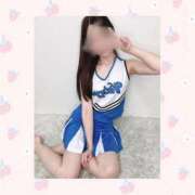 ヒメ日記 2026/03/28 21:39 投稿 天音ゆな 池袋パラダイス