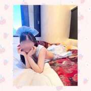 ヒメ日記 2026/04/28 09:29 投稿 天音ゆな 池袋パラダイス