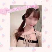 天音ゆな どんなのが好き？💖 池袋パラダイス