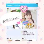 ヒメ日記 2026/06/20 09:29 投稿 天音ゆな 池袋パラダイス