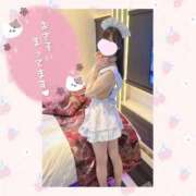 ヒメ日記 2026/08/22 09:29 投稿 天音ゆな 池袋パラダイス