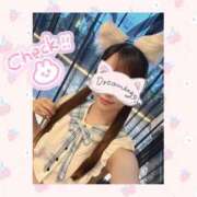 ヒメ日記 2026/09/14 17:29 投稿 天音ゆな 池袋パラダイス