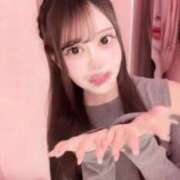 りな おはよっ ナイトヴィーナス