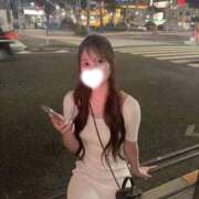 ヒメ日記 2026/03/30 17:11 投稿 りな ナイトヴィーナス