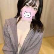 ひめか ぽかぽか☀️ 君を舐めたくて学園