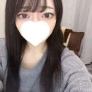 ひめか おはよ🤍 君を舐めたくて学園