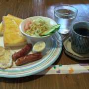 ヒメ日記 2024/12/21 13:22 投稿 葉月潤 五十路マダム　和歌山店