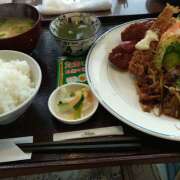 ヒメ日記 2024/12/22 13:18 投稿 葉月潤 五十路マダム　和歌山店