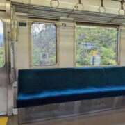 ヒメ日記 2024/12/29 12:11 投稿 としみ 待ちナビ