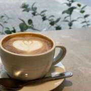 ヒメ日記 2025/04/12 19:45 投稿 としみ 待ちナビ