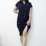 ヒメ日記 2025/05/21 22:45 投稿 としみ 待ちナビ