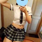 ヒメ日記 2026/04/04 02:28 投稿 うみか タレント倶楽部アダルト