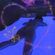 ヒメ日記 2025/07/14 09:55 投稿 ひびき 熟女の風俗最終章 相模原店