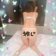 ひびき おはようございます💕 熟女の風俗最終章 相模原店