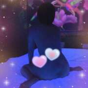 ヒメ日記 2025/01/27 08:48 投稿 ひびき 熟女の風俗最終章 町田店