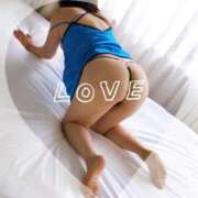 ヒメ日記 2025/02/25 22:31 投稿 ひびき 熟女の風俗最終章 町田店