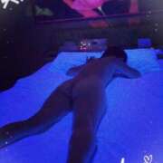 ヒメ日記 2025/05/07 08:06 投稿 ひびき 熟女の風俗最終章 町田店