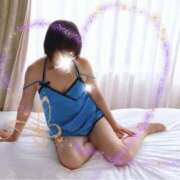 ヒメ日記 2025/12/29 10:00 投稿 ひびき 熟女の風俗最終章 町田店