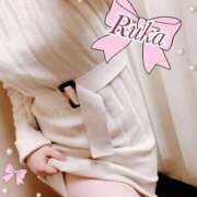 ヒメ日記 2025/01/08 17:51 投稿 瑠香 フェティッシュ性感レジーナ