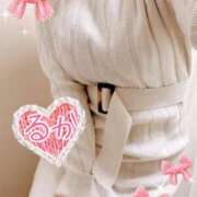 ヒメ日記 2025/01/08 17:13 投稿 るか マイクロビキニSPA TOKYO新宿