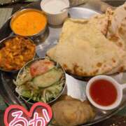 ヒメ日記 2025/01/10 23:30 投稿 るか マイクロビキニSPA TOKYO新宿