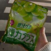 ヒメ日記 2025/01/13 23:34 投稿 るか マイクロビキニSPA TOKYO新宿