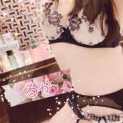 ヒメ日記 2025/01/24 15:05 投稿 るか マイクロビキニSPA TOKYO新宿