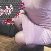 ヒメ日記 2025/01/31 16:06 投稿 るか マイクロビキニSPA TOKYO新宿