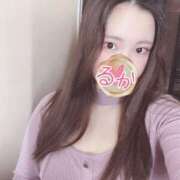 ヒメ日記 2025/03/09 18:48 投稿 るか マイクロビキニSPA TOKYO新宿