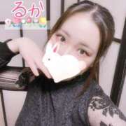 ヒメ日記 2025/04/04 20:03 投稿 るか マイクロビキニSPA TOKYO新宿